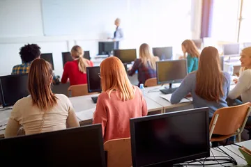 Master in Giuristi in Azienda